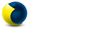 BrasilGraf
